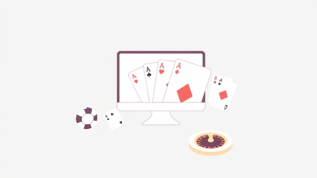 Banner www.tntech.ai.vn