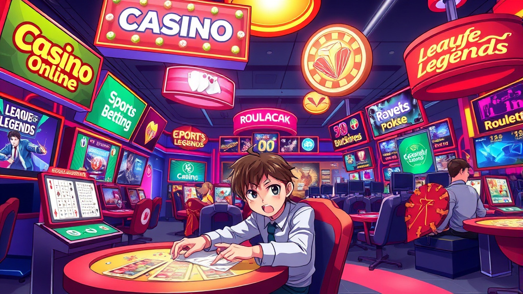 Banner www.tntech.ai.vn