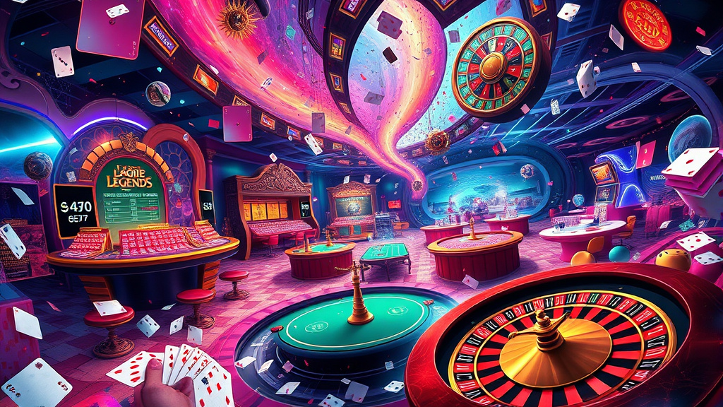 Banner www.tntech.ai.vn