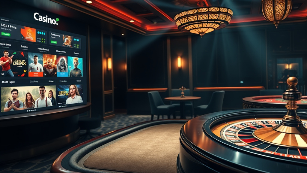 Banner www.tntech.ai.vn