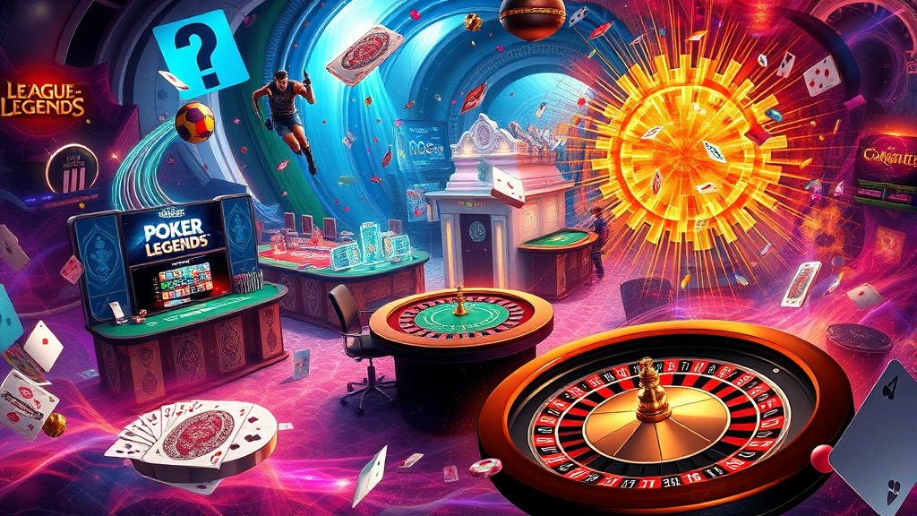 Banner www.tntech.ai.vn