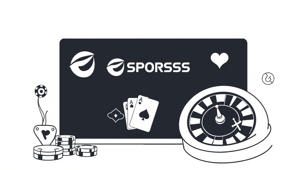 Banner www.tntech.ai.vn