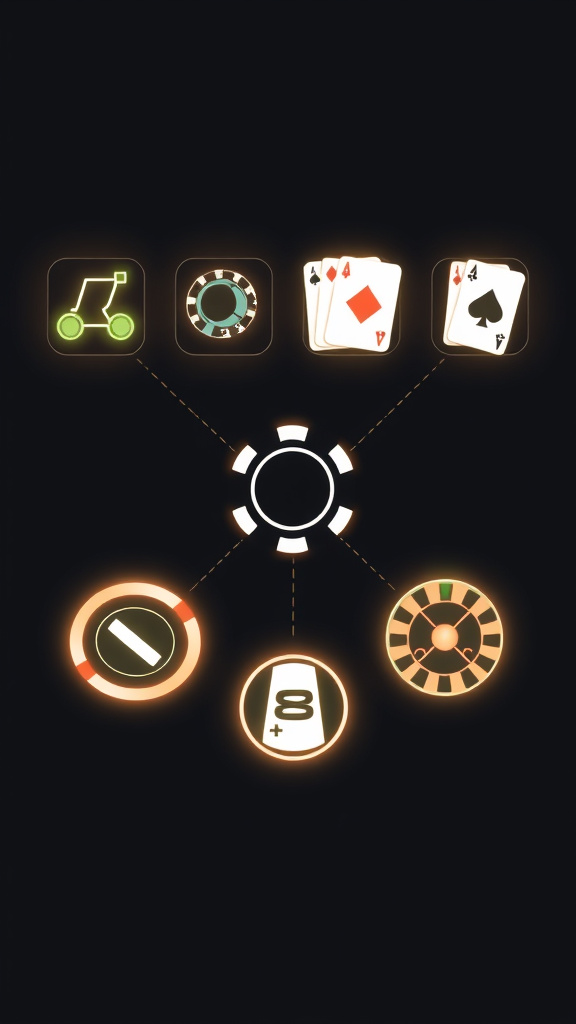 Banner www.tntech.ai.vn