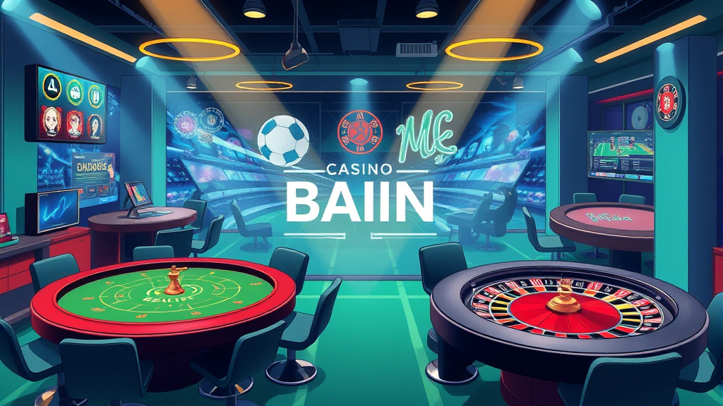 Banner www.tntech.ai.vn