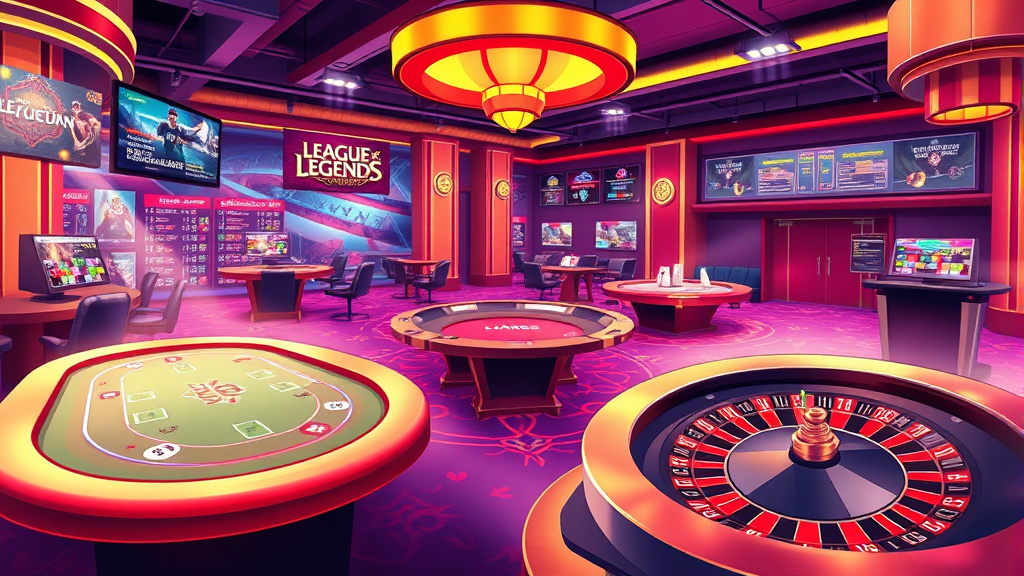 Banner www.tntech.ai.vn