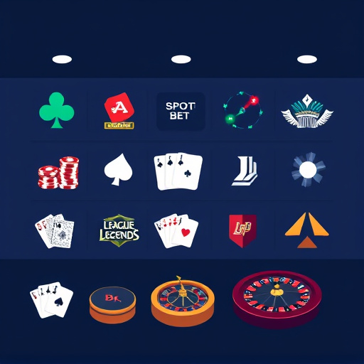 Banner www.tntech.ai.vn