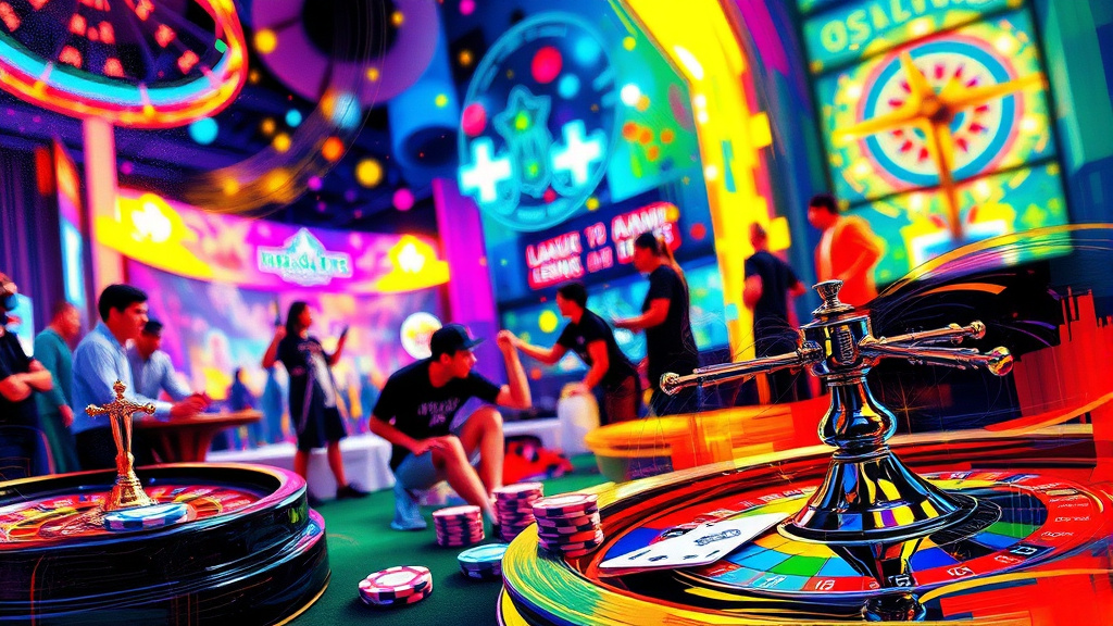 Banner www.tntech.ai.vn