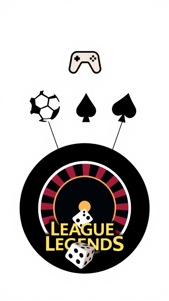 Banner www.tntech.ai.vn